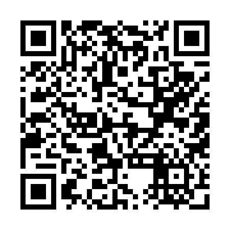 QR code for VUE486