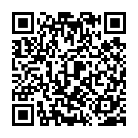QR code for VUE675