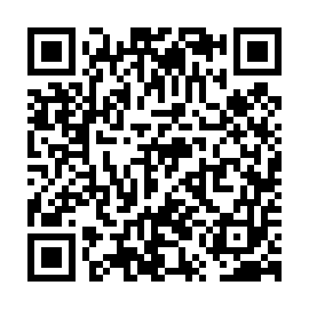 QR code for VUF453