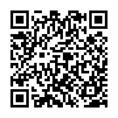 QR code for VUF584