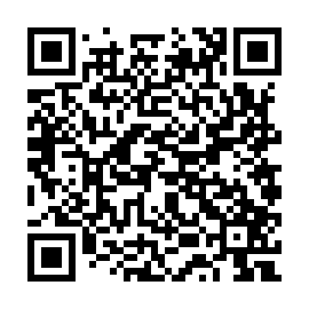QR code for VUF907