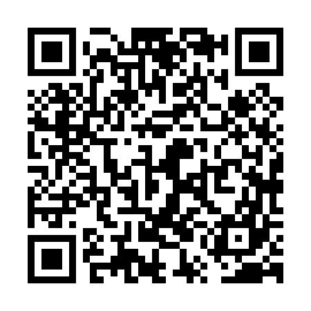 QR code for VUH067