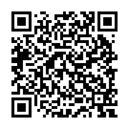 QR code for VUH293