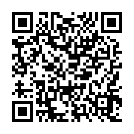 QR code for VUH817