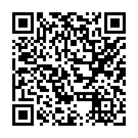 QR code for VUH881