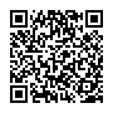 QR code for VUI088