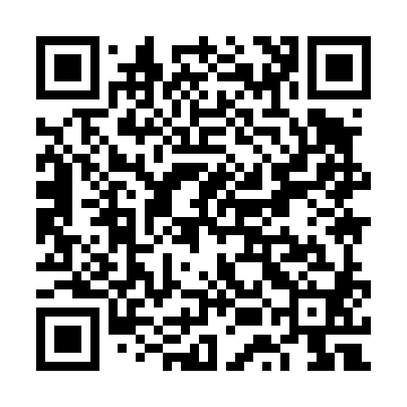 QR code for VUI480