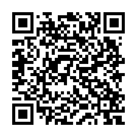 QR code for VUI607