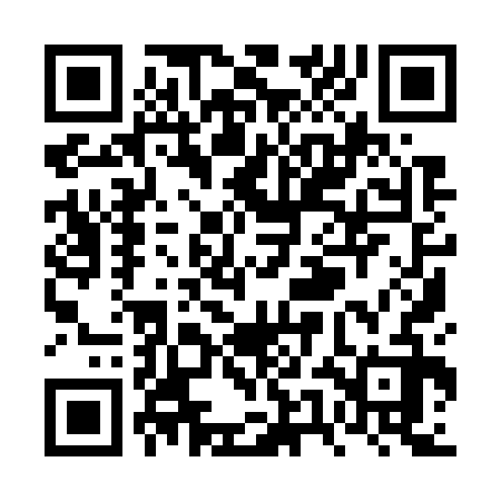QR code for VUI732
