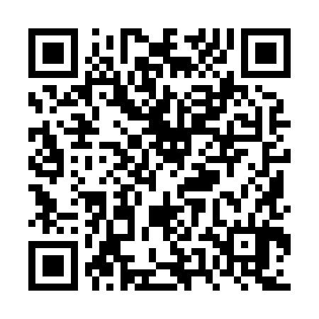 QR code for VUI884