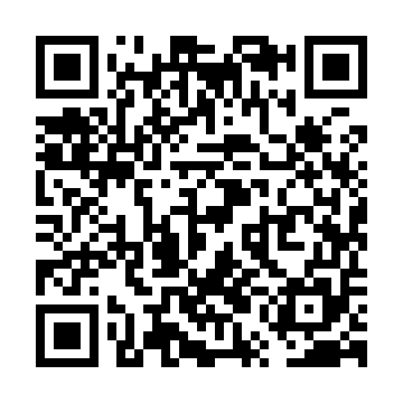 QR code for VUI955