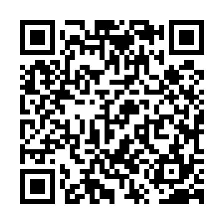 QR code for VUJ534