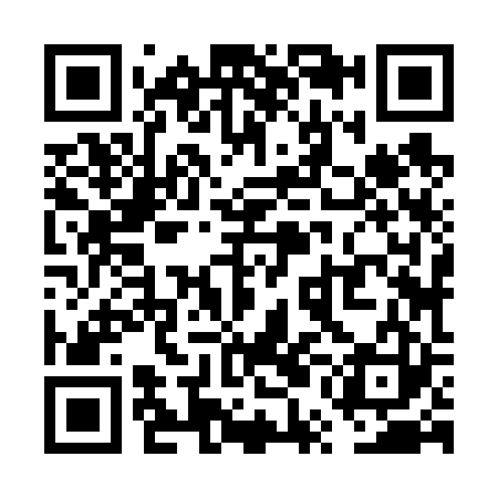 QR code for VUJ623