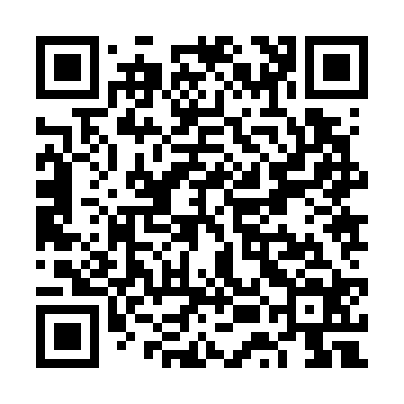 QR code for VUJ724