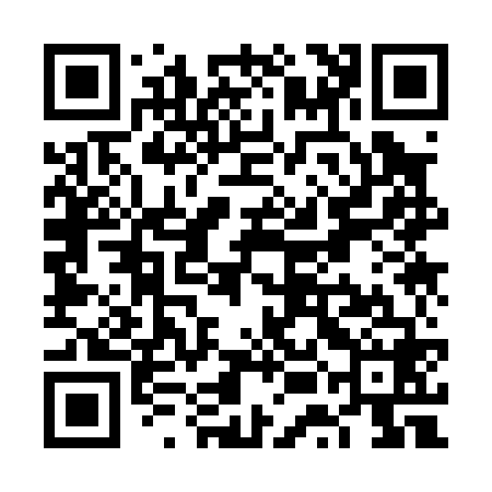 QR code for VUK068