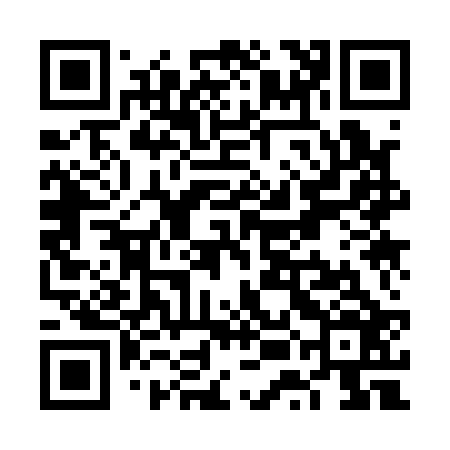 QR code for VUK126
