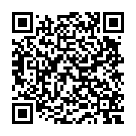 QR code for VUK404