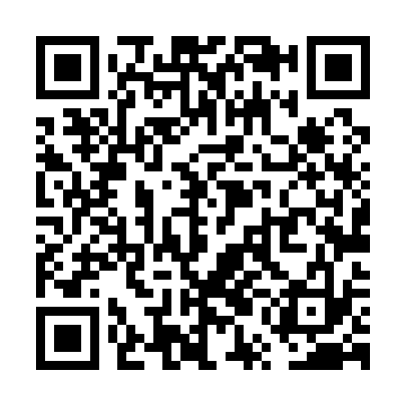 QR code for VUL133