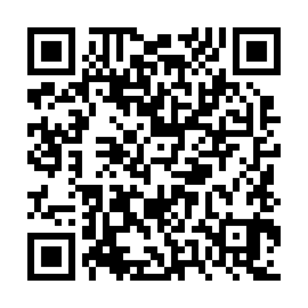 QR code for VUL281