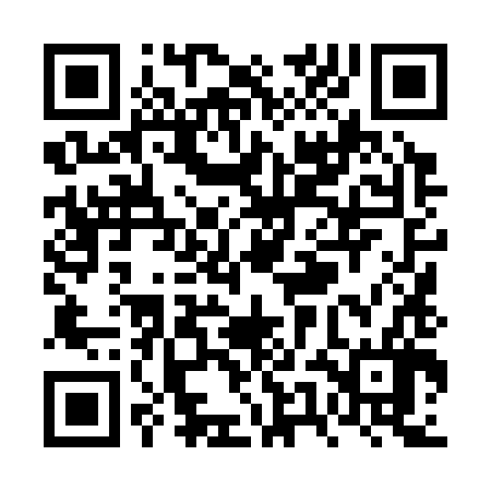 QR code for VUL386