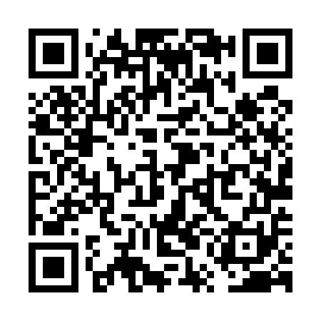 QR code for VUL551
