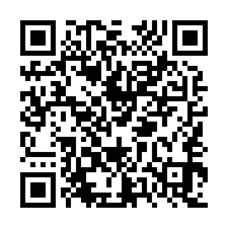 QR code for VUL851