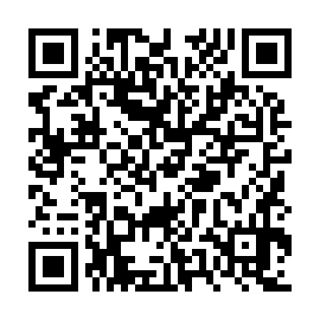 QR code for VUL974