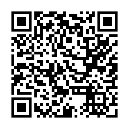 QR code for VUM061