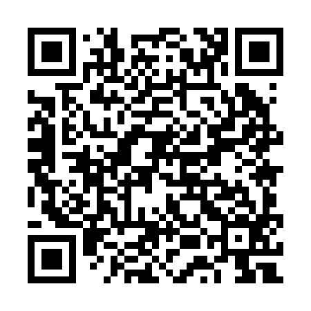 QR code for VUM296