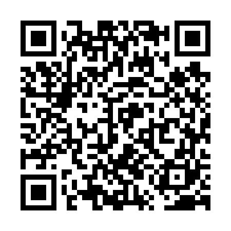 QR code for VUM660