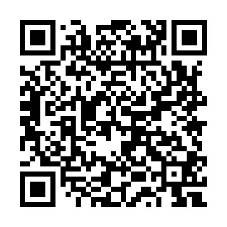 QR code for VUM900