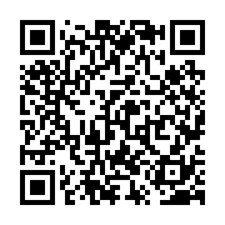 QR code for VUN230