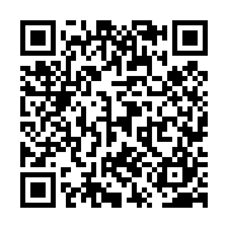 QR code for VUN427