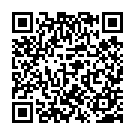 QR code for VUN607