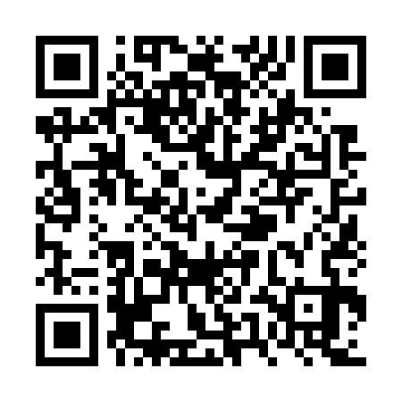 QR code for VUN733