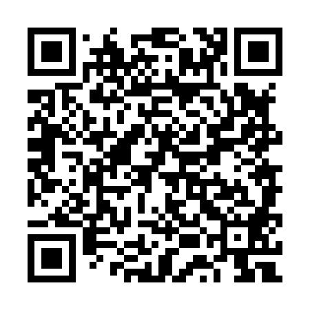 QR code for VUN888