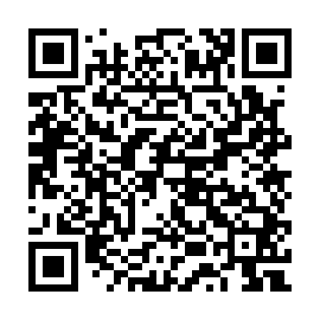 QR code for VUO140