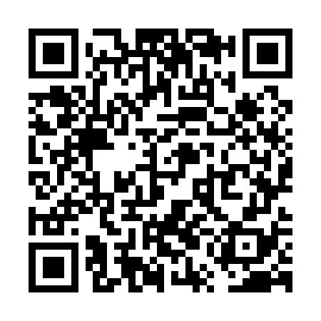 QR code for VUO178
