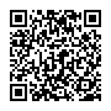 QR code for VUO328