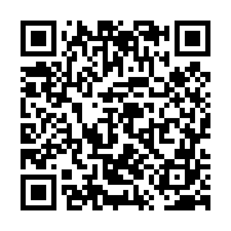 QR code for VUO462