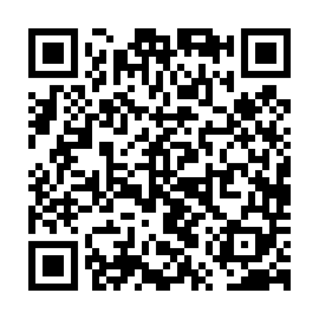 QR code for VUP449
