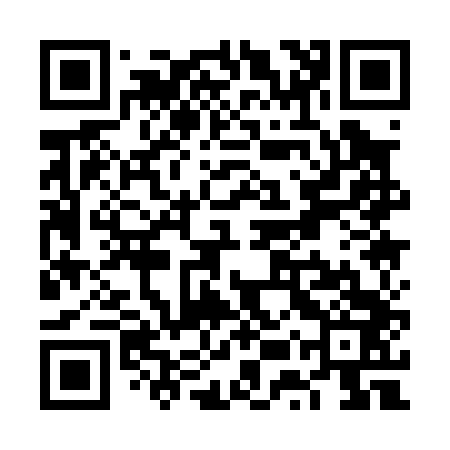QR code for VUQ043