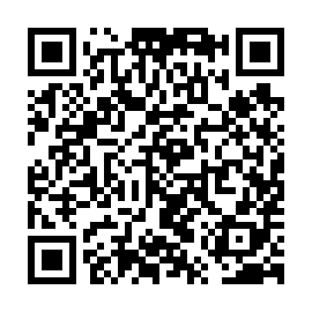 QR code for VUQ688