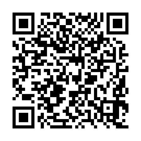 QR code for VUQ893