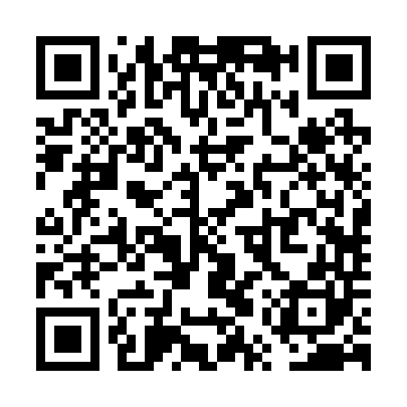 QR code for VUR240