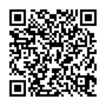 QR code for VUR321