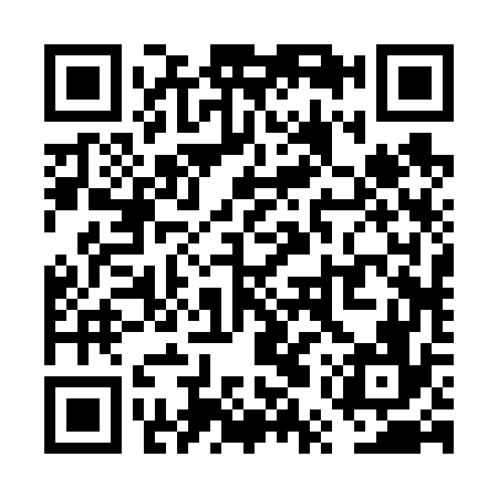 QR code for VUR676