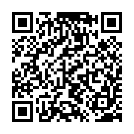 QR code for VUS092