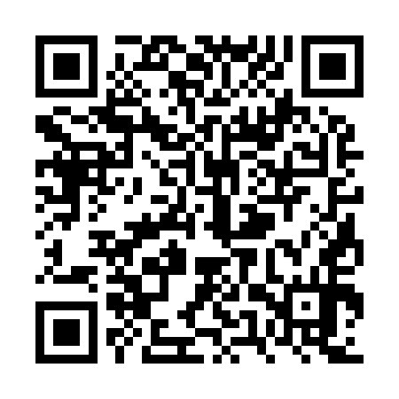 QR code for VUS954