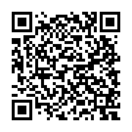 QR code for VUT700